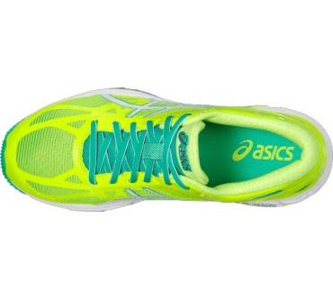 Produktbild Asics Gel-DS Trainer 20