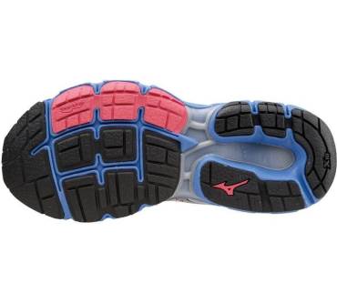 Produktbild Mizuno Wave Inspire 11