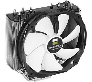 Produktbild Thermalright True Spirit 140 BW Rev.A