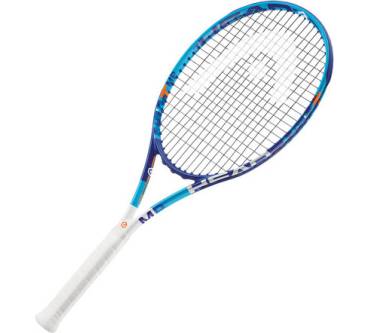 Produktbild Head Graphene XT Instinct MP