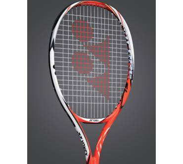 Produktbild Yonex Vcore SI 100 300g