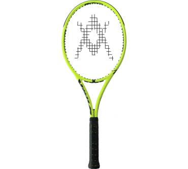 Produktbild Völkl Super G 10 295g