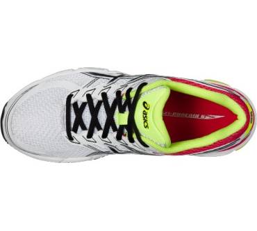 Produktbild Asics Gel-Phoenix 6