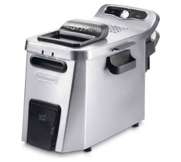 Produktbild De Longhi F34532CZ