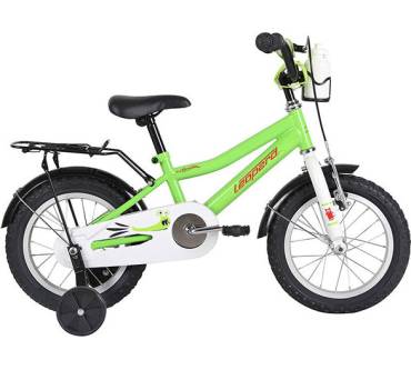 Produktbild Leopard Apollo 14 Boy