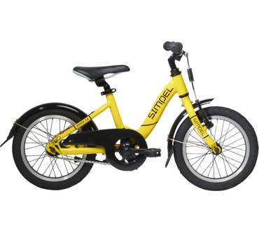 Produktbild Simpel NUNU14