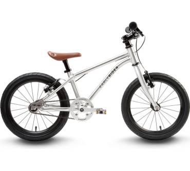 Produktbild Early Rider Belter 16 (Modell 2015)