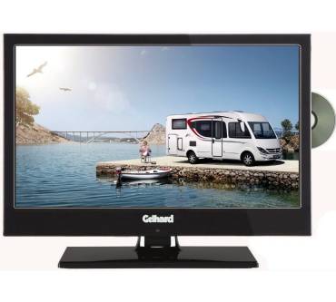 Produktbild Gelhard GTV-1940