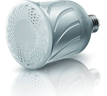 Produktbild Sengled Pulse