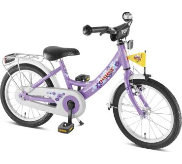 Produktbild Puky ZL 16 Alu