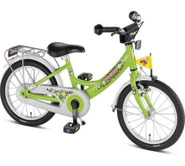 Produktbild Puky ZL 16 Alu