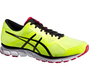 Produktbild Asics Gel-Attract 3