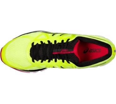 Produktbild Asics Gel-Attract 3