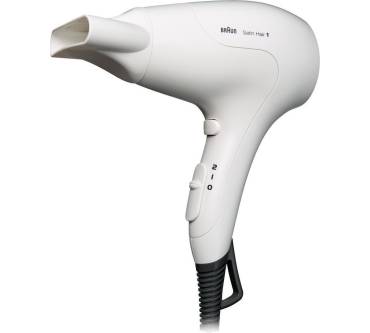 Produktbild Braun Satin Hair 1 HD180 PowerPerfection