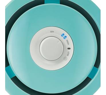 Produktbild Philips HU4801/01