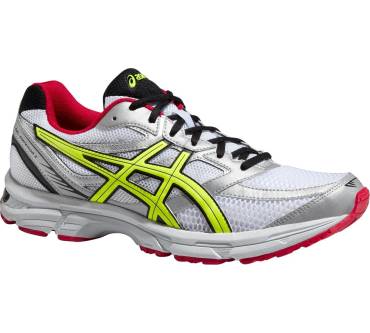 Produktbild Asics Gel-Emperor 2