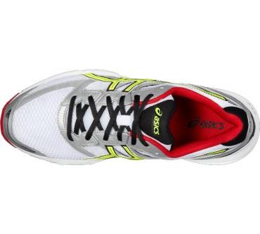 Produktbild Asics Gel-Emperor 2