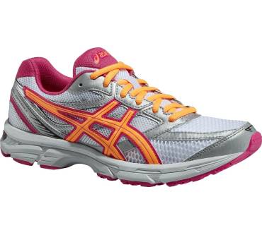 Produktbild Asics Gel-Emperor 2