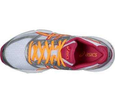 Produktbild Asics Gel-Emperor 2