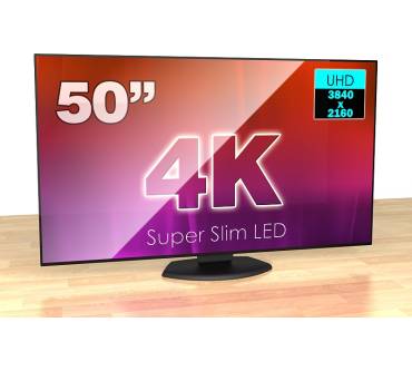 Produktbild SWEDX SS-50K15-A2-PP1