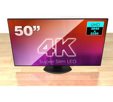 Produktbild SWEDX SS-50K15-A2-PP1