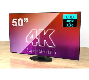 Produktbild SWEDX SS-50K15-A2-PP1