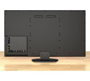 Produktbild SWEDX SS-50K15-A2-PP1