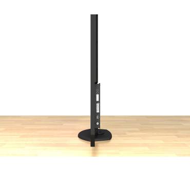 Produktbild SWEDX SS-50K15-A2-PP1