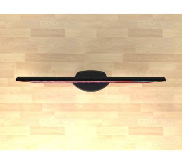 Produktbild SWEDX SS-50K15-A2-PP1