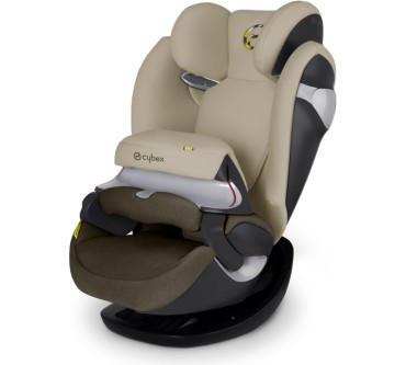 Produktbild Cybex Pallas M