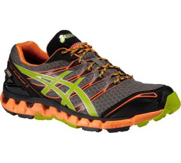 Produktbild Asics Gel-Fujisensor 3 G-TX