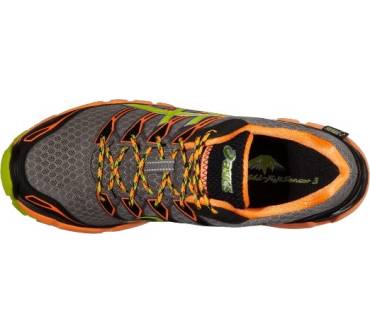 Produktbild Asics Gel-Fujisensor 3 G-TX