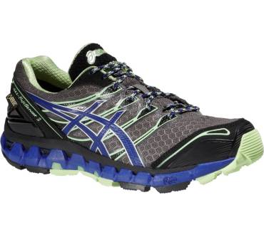 Produktbild Asics Gel-Fujisensor 3 G-TX