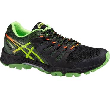 Produktbild Asics Gel-Fujiattack 4