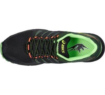 Produktbild Asics Gel-Fujiattack 4