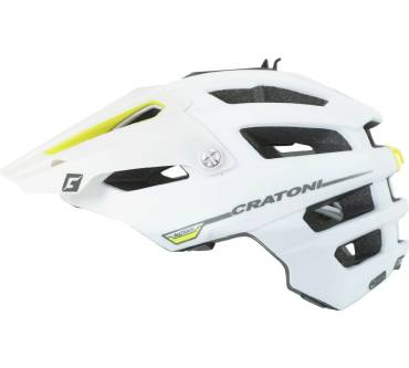 Produktbild Cratoni All Track