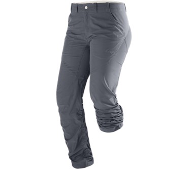 Produktbild Sherpa Adventure Gear Baato Hybrid Pant
