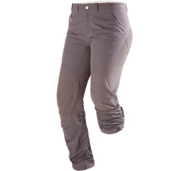Produktbild Sherpa Adventure Gear Baato Hybrid Pant