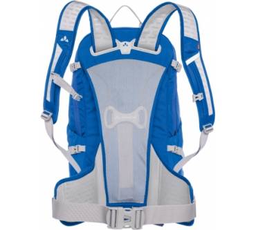 Produktbild Vaude Bike Alpin 25+5