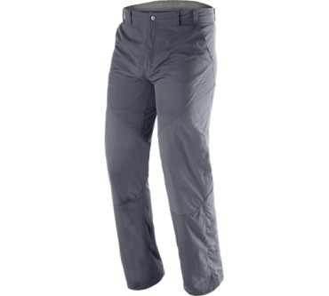 Produktbild Sherpa Adventure Gear Baato Hybrid Pant