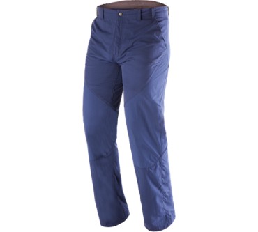 Produktbild Sherpa Adventure Gear Baato Hybrid Pant