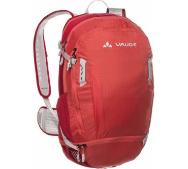Produktbild Vaude Bike Alpin 25+5