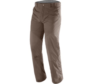 Produktbild Sherpa Adventure Gear Baato Hybrid Pant