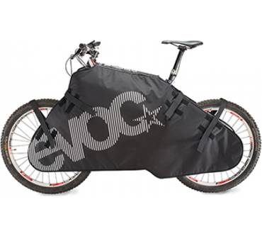 Produktbild EVOC Padded Bike Rug