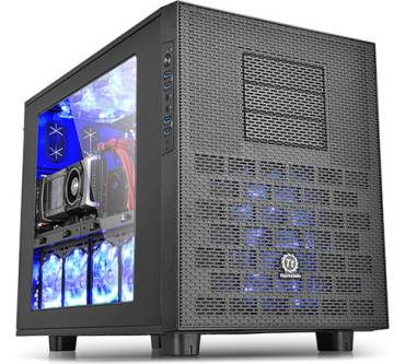 Produktbild Thermaltake Core X9