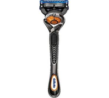 Produktbild Gillette Fusion ProGlide FlexBall