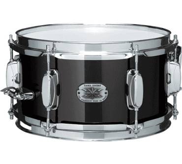 Produktbild Tama Metalworks (10