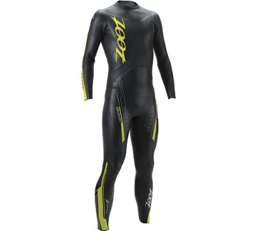 Produktbild Zoot Z-Force 3.0