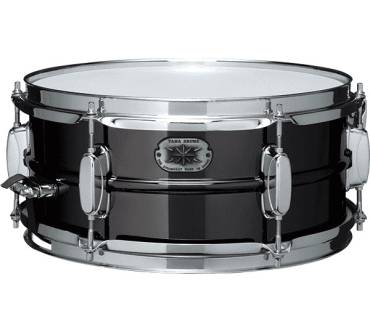 Produktbild Tama Metalworks (12