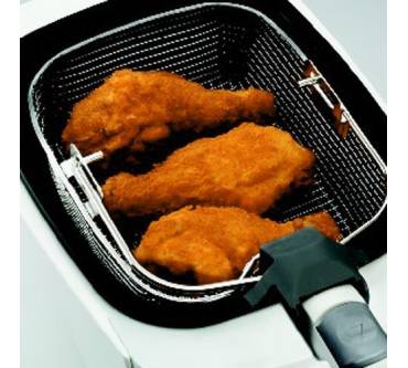 Produktbild De Longhi F27201